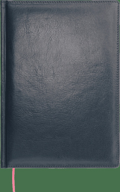 Logotrade firmakingitused pilt: Kalender 643131